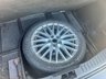 USED 2012 12 FORD FOCUS 1.6 TDCi Zetec  MOT UNTIL 8TH JANUARY 2027