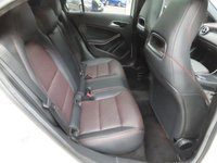 USED 2014 64 MERCEDES-BENZ A CLASS 2.1 A220 CDI AMG Sport Hatchback 5dr Diesel 7G-DCT Euro 6 (s/s) (170 ps) 