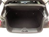 USED 2014 64 MERCEDES-BENZ A CLASS 2.1 A220 CDI AMG Sport Hatchback 5dr Diesel 7G-DCT Euro 6 (s/s) (170 ps) 