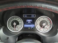 USED 2014 64 MERCEDES-BENZ A CLASS 2.1 A220 CDI AMG Sport Hatchback 5dr Diesel 7G-DCT Euro 6 (s/s) (170 ps) 
