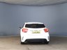 USED 2014 64 MERCEDES-BENZ A CLASS 2.1 A220 CDI AMG Sport Hatchback 5dr Diesel 7G-DCT Euro 6 (s/s) (170 ps) 