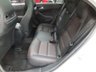 USED 2014 64 MERCEDES-BENZ A CLASS 2.1 A220 CDI AMG Sport Hatchback 5dr Diesel 7G-DCT Euro 6 (s/s) (170 ps) 