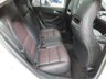 USED 2014 64 MERCEDES-BENZ A CLASS 2.1 A220 CDI AMG Sport Hatchback 5dr Diesel 7G-DCT Euro 6 (s/s) (170 ps) 