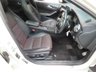 USED 2014 64 MERCEDES-BENZ A CLASS 2.1 A220 CDI AMG Sport Hatchback 5dr Diesel 7G-DCT Euro 6 (s/s) (170 ps) 