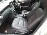 USED 2014 64 MERCEDES-BENZ A CLASS 2.1 A220 CDI AMG Sport Hatchback 5dr Diesel 7G-DCT Euro 6 (s/s) (170 ps) 