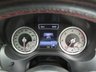 USED 2014 64 MERCEDES-BENZ A CLASS 2.1 A220 CDI AMG Sport Hatchback 5dr Diesel 7G-DCT Euro 6 (s/s) (170 ps) 