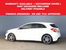 USED 2014 64 MERCEDES-BENZ A CLASS 2.1 A220 CDI AMG Sport Hatchback 5dr Diesel 7G-DCT Euro 6 (s/s) (170 ps) 