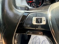 USED 2015 15 VOLKSWAGEN GOLF 2.0 TDI BlueMotion Tech Match Hatchback 5dr Diesel Manual Euro 5 (s/s) (150 ps) 
