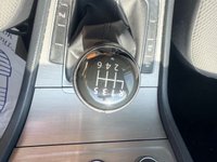 USED 2015 15 VOLKSWAGEN GOLF 2.0 TDI BlueMotion Tech Match Hatchback 5dr Diesel Manual Euro 5 (s/s) (150 ps) 