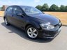 USED 2015 15 VOLKSWAGEN GOLF 2.0 TDI BlueMotion Tech Match Hatchback 5dr Diesel Manual Euro 5 (s/s) (150 ps) 