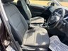 USED 2015 15 VOLKSWAGEN GOLF 2.0 TDI BlueMotion Tech Match Hatchback 5dr Diesel Manual Euro 5 (s/s) (150 ps) 