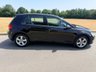 USED 2015 15 VOLKSWAGEN GOLF 2.0 TDI BlueMotion Tech Match Hatchback 5dr Diesel Manual Euro 5 (s/s) (150 ps) 