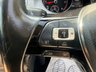 USED 2015 15 VOLKSWAGEN GOLF 2.0 TDI BlueMotion Tech Match Hatchback 5dr Diesel Manual Euro 5 (s/s) (150 ps) 