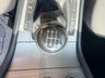 USED 2015 15 VOLKSWAGEN GOLF 2.0 TDI BlueMotion Tech Match Hatchback 5dr Diesel Manual Euro 5 (s/s) (150 ps) 