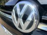 USED 2015 15 VOLKSWAGEN GOLF 2.0 TDI BlueMotion Tech Match Hatchback 5dr Diesel Manual Euro 5 (s/s) (150 ps) 