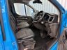 USED 2023 73 FORD TRANSIT CUSTOM 2.0 ECOBLUE 170 BHP 320 L2 H1 MS-RT DOUBLE CAB CREW VAN AUTOMATIC (EURO 6) 
