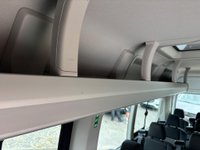 USED 2020 20 FORD TRANSIT 2.0 460 EcoBlue Trend RWD L4 H3 Euro 6 (s/s) 5dr (17 Seat, DRW) NO VAT!!! Minibus,FSH