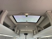 USED 2020 20 FORD TRANSIT 2.0 460 EcoBlue Trend RWD L4 H3 Euro 6 (s/s) 5dr (17 Seat, DRW) NO VAT!!! Minibus,FSH