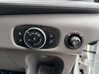 USED 2020 20 FORD TRANSIT 2.0 460 EcoBlue Trend RWD L4 H3 Euro 6 (s/s) 5dr (17 Seat, DRW) NO VAT!!! Minibus,FSH
