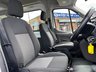 USED 2020 20 FORD TRANSIT 2.0 460 EcoBlue Trend RWD L4 H3 Euro 6 (s/s) 5dr (17 Seat, DRW) NO VAT!!! Minibus,FSH