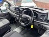 USED 2020 20 FORD TRANSIT 2.0 460 EcoBlue Trend RWD L4 H3 Euro 6 (s/s) 5dr (17 Seat, DRW) NO VAT!!! Minibus,FSH