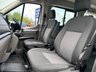 USED 2020 20 FORD TRANSIT 2.0 460 EcoBlue Trend RWD L4 H3 Euro 6 (s/s) 5dr (17 Seat, DRW) NO VAT!!! Minibus,FSH