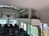 USED 2020 20 FORD TRANSIT 2.0 460 EcoBlue Trend RWD L4 H3 Euro 6 (s/s) 5dr (17 Seat, DRW) NO VAT!!! Minibus,FSH