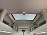 USED 2020 20 FORD TRANSIT 2.0 460 EcoBlue Trend RWD L4 H3 Euro 6 (s/s) 5dr (17 Seat, DRW) NO VAT!!! Minibus,FSH