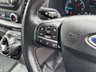 USED 2020 20 FORD TRANSIT 2.0 460 EcoBlue Trend RWD L4 H3 Euro 6 (s/s) 5dr (17 Seat, DRW) NO VAT!!! Minibus,FSH