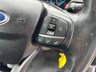USED 2020 20 FORD TRANSIT 2.0 460 EcoBlue Trend RWD L4 H3 Euro 6 (s/s) 5dr (17 Seat, DRW) NO VAT!!! Minibus,FSH