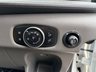 USED 2020 20 FORD TRANSIT 2.0 460 EcoBlue Trend RWD L4 H3 Euro 6 (s/s) 5dr (17 Seat, DRW) NO VAT!!! Minibus,FSH