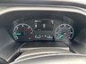 USED 2020 20 FORD TRANSIT 2.0 460 EcoBlue Trend RWD L4 H3 Euro 6 (s/s) 5dr (17 Seat, DRW) NO VAT!!! Minibus,FSH