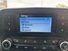 USED 2020 20 FORD TRANSIT 2.0 460 EcoBlue Trend RWD L4 H3 Euro 6 (s/s) 5dr (17 Seat, DRW) NO VAT!!! Minibus,FSH
