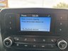 USED 2020 20 FORD TRANSIT 2.0 460 EcoBlue Trend RWD L4 H3 Euro 6 (s/s) 5dr (17 Seat, DRW) NO VAT!!! Minibus,FSH