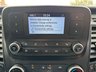 USED 2020 20 FORD TRANSIT 2.0 460 EcoBlue Trend RWD L4 H3 Euro 6 (s/s) 5dr (17 Seat, DRW) NO VAT!!! Minibus,FSH