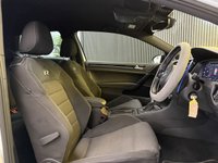 USED 2018 18 VOLKSWAGEN GOLF 2.0 TSI R Hatchback 3dr Petrol DSG 4Motion Euro 6 (s/s) (310 ps) DELIVERY AVAILABLE