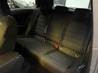 USED 2018 18 VOLKSWAGEN GOLF 2.0 TSI R Hatchback 3dr Petrol DSG 4Motion Euro 6 (s/s) (310 ps) DELIVERY AVAILABLE