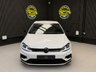 USED 2018 18 VOLKSWAGEN GOLF 2.0 TSI R Hatchback 3dr Petrol DSG 4Motion Euro 6 (s/s) (310 ps) DELIVERY AVAILABLE