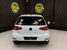 USED 2018 18 VOLKSWAGEN GOLF 2.0 TSI R Hatchback 3dr Petrol DSG 4Motion Euro 6 (s/s) (310 ps) DELIVERY AVAILABLE