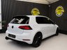 USED 2018 18 VOLKSWAGEN GOLF 2.0 TSI R Hatchback 3dr Petrol DSG 4Motion Euro 6 (s/s) (310 ps) DELIVERY AVAILABLE