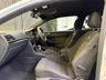 USED 2018 18 VOLKSWAGEN GOLF 2.0 TSI R Hatchback 3dr Petrol DSG 4Motion Euro 6 (s/s) (310 ps) DELIVERY AVAILABLE