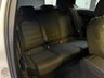 USED 2018 18 VOLKSWAGEN GOLF 2.0 TSI R Hatchback 3dr Petrol DSG 4Motion Euro 6 (s/s) (310 ps) DELIVERY AVAILABLE