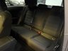 USED 2018 18 VOLKSWAGEN GOLF 2.0 TSI R Hatchback 3dr Petrol DSG 4Motion Euro 6 (s/s) (310 ps) DELIVERY AVAILABLE