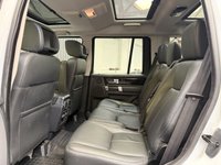 USED 2016 16 LAND ROVER DISCOVERY 4 3.0 SD V6 Landmark SUV 5dr Diesel Auto 4WD Euro 6 (s/s) (256 bhp) DELIVERY AVAILABLE