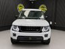 USED 2016 16 LAND ROVER DISCOVERY 4 3.0 SD V6 Landmark SUV 5dr Diesel Auto 4WD Euro 6 (s/s) (256 bhp) DELIVERY AVAILABLE