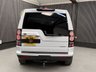 USED 2016 16 LAND ROVER DISCOVERY 4 3.0 SD V6 Landmark SUV 5dr Diesel Auto 4WD Euro 6 (s/s) (256 bhp) DELIVERY AVAILABLE