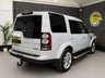 USED 2016 16 LAND ROVER DISCOVERY 4 3.0 SD V6 Landmark SUV 5dr Diesel Auto 4WD Euro 6 (s/s) (256 bhp) DELIVERY AVAILABLE