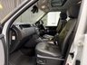 USED 2016 16 LAND ROVER DISCOVERY 4 3.0 SD V6 Landmark SUV 5dr Diesel Auto 4WD Euro 6 (s/s) (256 bhp) DELIVERY AVAILABLE