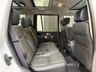 USED 2016 16 LAND ROVER DISCOVERY 4 3.0 SD V6 Landmark SUV 5dr Diesel Auto 4WD Euro 6 (s/s) (256 bhp) DELIVERY AVAILABLE
