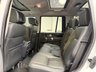 USED 2016 16 LAND ROVER DISCOVERY 4 3.0 SD V6 Landmark SUV 5dr Diesel Auto 4WD Euro 6 (s/s) (256 bhp) DELIVERY AVAILABLE